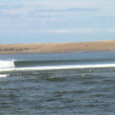 East Coast Tasmania, Little Swanport