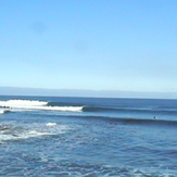 South Coast Tasmania