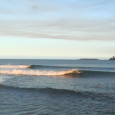 South Coast Tasmania