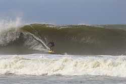 Praia das Dunas photo