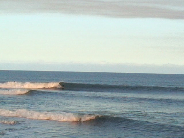 South Coast Tasmania