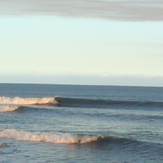 South Coast Tasmania