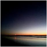 Beach life, Oceanside Harbor