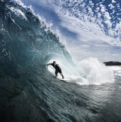 Express Point photo