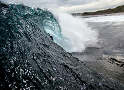 Express Point photo