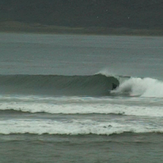 Bruny Island, Tasmania