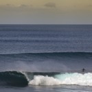 Express Point