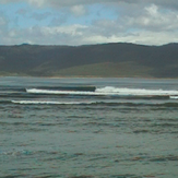 Bruny Island, Tasmania