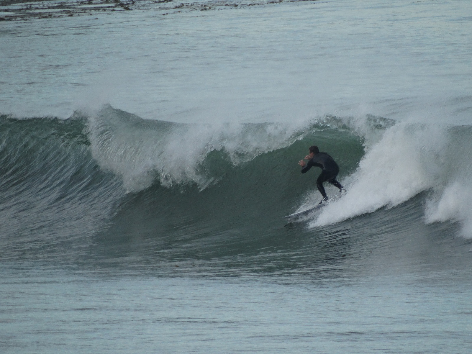 Malaga Cove Palos Verdes California, Palos Verde - Bluff Cove