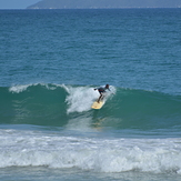 Marcos (pastilla), Guacuco