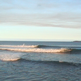 Point Break, South Coast Tasmania 