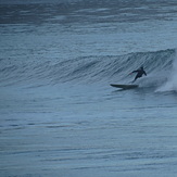 Malaga Cove, Palos Verde - Bluff Cove