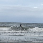 karambunai surfer, Nexus