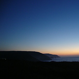 WIDEMOUTH, Widemouth Bay