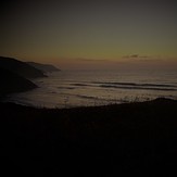 WIDEMOUTH, Widemouth Bay