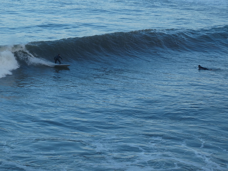 The Cove, Palos Verde - Bluff Cove