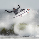 Randy Townsend, Lbi 5th Street Beach Haven