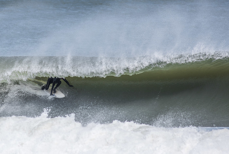 Surf city long beach deals island
