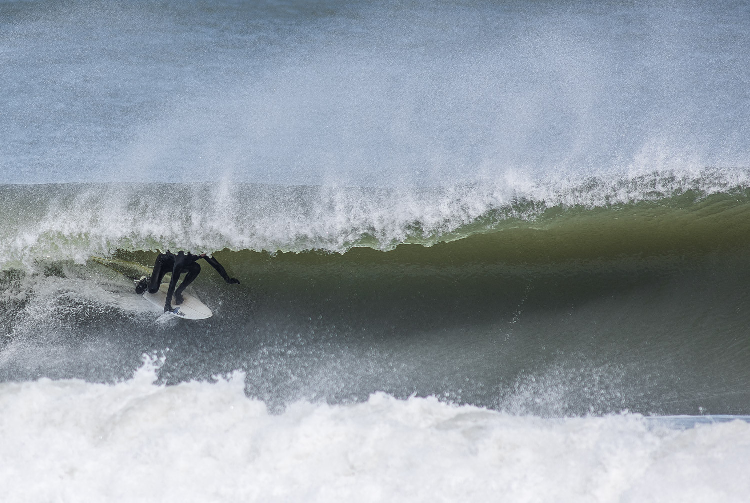 Tim Raimo Surf City , NJ, LBI Long Beach Island