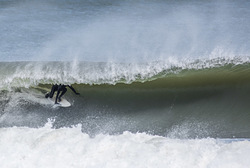 Tim Raimo Surf City , NJ, LBI Long Beach Island photo