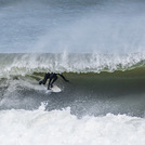 Tim Raimo Surf City , NJ, LBI Long Beach Island