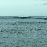 Los tubos