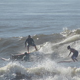 ., Praia dos Pescadores