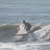 2, Praia dos Pescadores