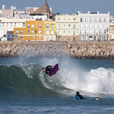 La playita