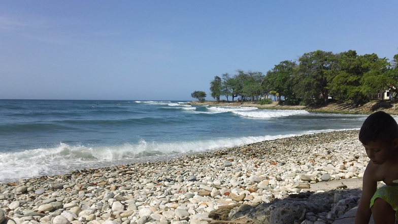 La Punta