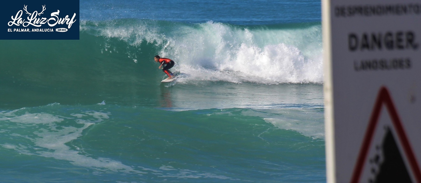 El Palmar 04. February 2020, Playa El Palmar
