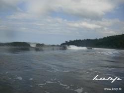 ola El Valle  Choco by Korp photo