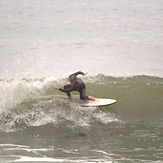 ShaBang, Bikini Beach (Gordon's Bay)