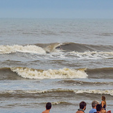 Verano, Capao da Canoa