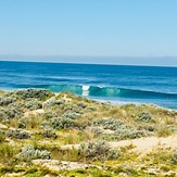 SCARBOROUGHPEAK, Scarborough Beach