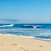 SCARBOROUGH SUCK, Scarborough Beach