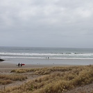 Surf @ Elliots, Elliot Bay