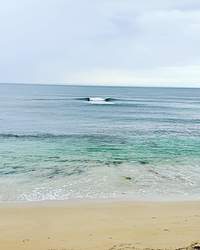 Willyama, A-Bay (Willyama Bay) photo