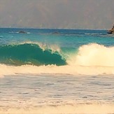 low tide insider, Ben Weston (Catalina Island)