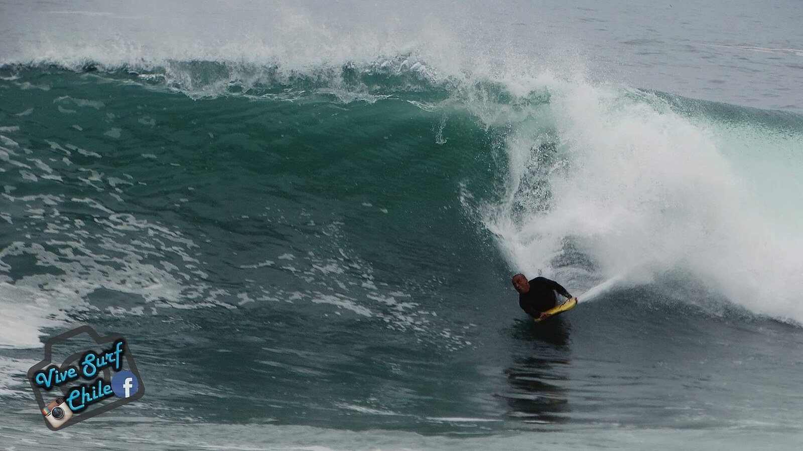 Reñaca quinto sector, Renaca