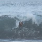 Valley boiz, Waipio Valley