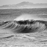 The Peak, Alexandra Headland