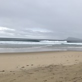 Bruny island - Neck, Bruny Island - Neck Bay