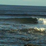 Sequence - shot 1, Bruny Island - Cloudy Bay