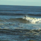 Cloudy Bay, sequence, shot - 4, Bruny Island - Cloudy Bay