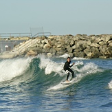 Sunday Sesh at Cott, Cottesloe Beach