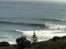 Lennox Head photo