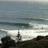 Lennox Head