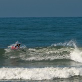 Surf Brazil, Praia Grande (Ubatuba)