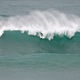 Big Saturday at Bronte, Bronte Beach